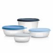 Tupperware Friss tál szett 1