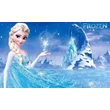 Frozen (Jégvarázs) Szendvicses Anna/Elsa