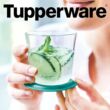 Tupperware Prémium Aktív Pohár 2x230ml