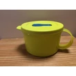 Új generációs Polytupper leveses bögre