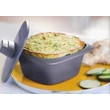 Tupperware Ultra Pro Cocotte 500ml