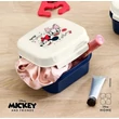 Tupperware Disney Fiókbarát szett (3db)