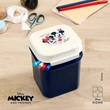 Tupperware Disney Fiókbarát szett (3db)