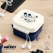 Tupperware Disney Fiókbarát szett (3db)