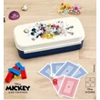 Tupperware Disney Fiókbarát szett (3db)