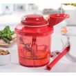 Tupperware Szuperszónikus Kombi Séf