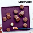 Tupperware Szilikon tepsi