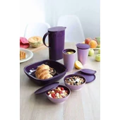 Kiárusítási darabok