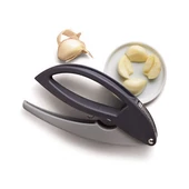 Praktikus kiegészítők