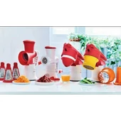 Konyhaguru termékcsalád