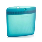 Táska, Bevásárlótáska