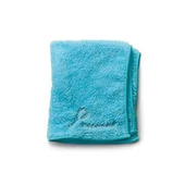 Mikroszálas Törlőkendők