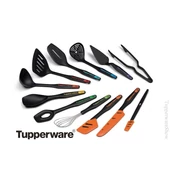 Mesterfogás eszközök