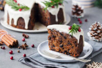 Készüljünk a karácsonyra Tupperware termékekkel: itt a sütemény készítés ideje!