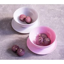 Allegra desszertes kehely 2db