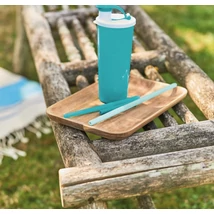 Öko+ Frissítő 470 ml Öko+ Frissítő 470 ml