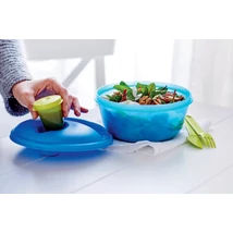 Friss együttes 1,5 l