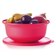 Tupperware Aloha tál 2L Tupperware Aloha tál 2L