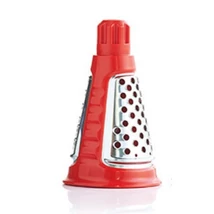 KonyhaGuru Csillag Reszelő betét KonyhaGuru Csillag Reszelő betét