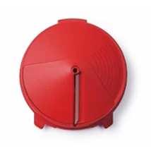 Konyhaguru Spirál Spirál Vágóbetét Konyhaguru Spirál Spirál Vágóbetét