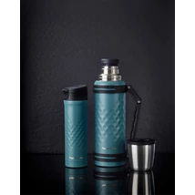 Tupperware Úti Termosz 1,2 L