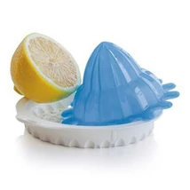 Tupperware Konyhaművész Citrusfacsaró