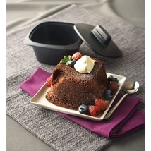 Tupperware Ultra Pro Cocotte 500ml