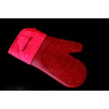 Tupperware Szilikon sütőkesztyű