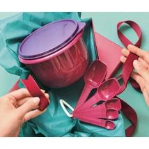 Mérőkanál Szett Mérőkanál Szett