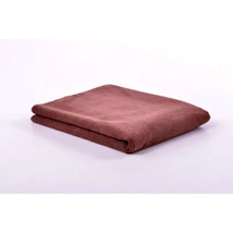 Kistörölköző Kistörölköző