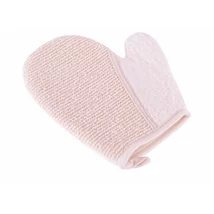 VIXI Bambusz Mosakodó Kesztyű