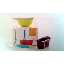 Gyerek Cukrász szett Gyerek Cukrász szett