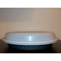 Ultra Pro Tortaforma