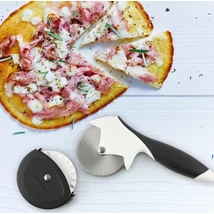 Tupperware Pizza és Tésztavágó