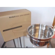 Mesterszakács Fittséf Szűrőbetét