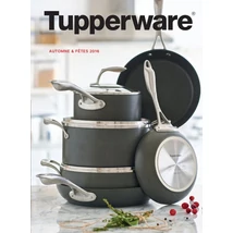 Mesterszakács Elox Holland Sütő 4,9 L