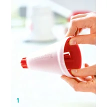 Konyhaguru Jégdaráló betét Konyhaguru Jégdaráló betét