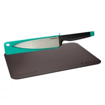 Tupperware Henteskés Szett Tupperware Henteskés Szett