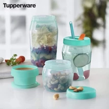 Tupperware Univerzális Palack 550 ml