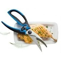 Tupperware Szárnyasvágó olló