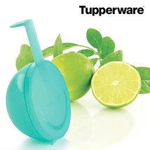 Kis nefelejcs uzsisdoboz Kis nefelejcs uzsisdoboz