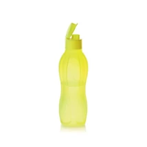 Tupperware Öko palack 1 liter Tupperware Öko palack 1 liter