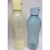 Tupperware Öko+ palack szett 1l + 750ml Tupperware Öko+ palack szett 1l + 750ml