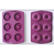 Tupperware Szilikon gyűrű forma 1 db Tupperware Szilikon gyűrű forma 1 db