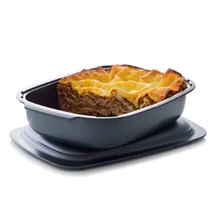 Ultra Pro Lasagne Alj 3,3 literes