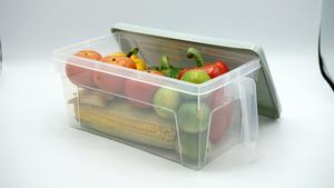 Tupperware termékek Tupperware termékek