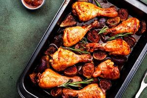 Tupperware UltraPro edények Tupperware UltraPro edények