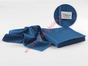 Mikroszálas törlőkendő Mikroszálas törlőkendő