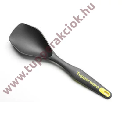 Mesterfogás tálalókanál