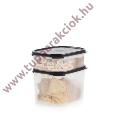 Tupperware Kis Szupersztár 1,9 L